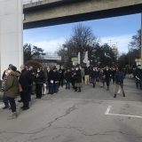 EU vakcinacija i realnost 7