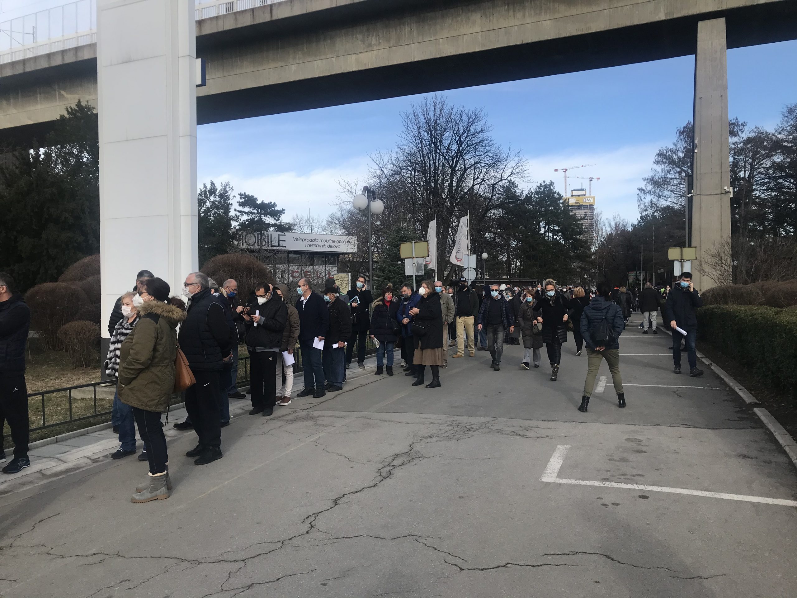 EU vakcinacija i realnost 1