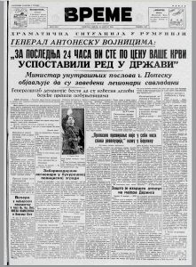 Može li se alkoholizam lečiti hipnozom? 3