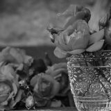 Poljak koji je spasavao Jevreje tokom Holokausta umro u 102. godini 3