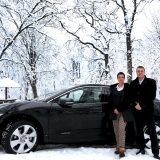 Prihod brzorastućih kompanija u Srbiji 19,5 milijardi, izvoz 3,4 milijarde evra 4