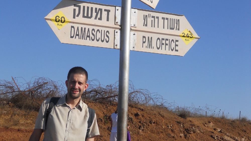 Čestitke koje nikad ne stignu 2 Čestitke koje nikad ne stignu 2