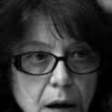 In memoriam veštici iz Rija 1