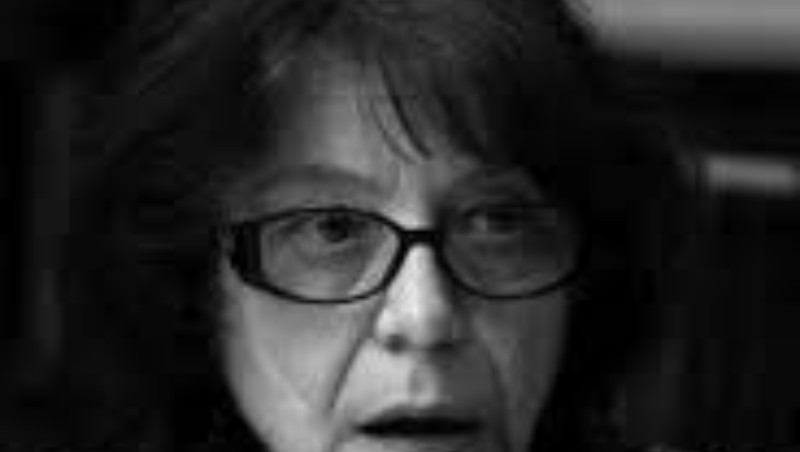 In memoriam veštici iz Rija 1 In memoriam veštici iz Rija 1