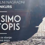 Nagradni konkurs “Spasimo putopis” 11