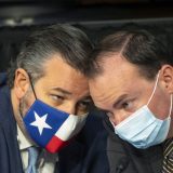 Nastavak Trampovog "kulta" 12