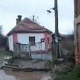 Vražogrnac opet pod vodom: Rešenje problema meštana i dalje se ne nazire 10