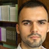 Kultura kao kreativna industrija - umetnici kao najamni radnici 8