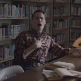 Dvadeset filmova 2020. godine (drugi deo) 2