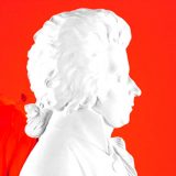 Otkrivanje nepoznatog dela slavnog kompozitora 1