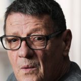 U "Kontraendorfinu" nema nikakve politike 6