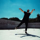 Marko Louis: Kultura je lek i ne sme da stane 10