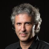 Grafiti su izloženi pogledu svih, ali ih samo retki zaista vide i razumeju 18