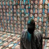 Digitalno-vizuelni haiku sa elementima VR 2