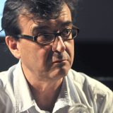 Priča Danila Kiša 12