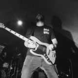 Bendovi koji su napravili požar na sceni 9