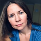 Maslačak u koji treba dunuti 5