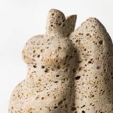 Skulpture koje nastaju iz nežnosti kamena 1