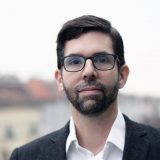 Albanski izazovi izlaska iz ekstremnog totalitarizma 1