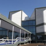 Uroš Đurić: Skandalozno je kako je opet montiran Upravni odbor 11