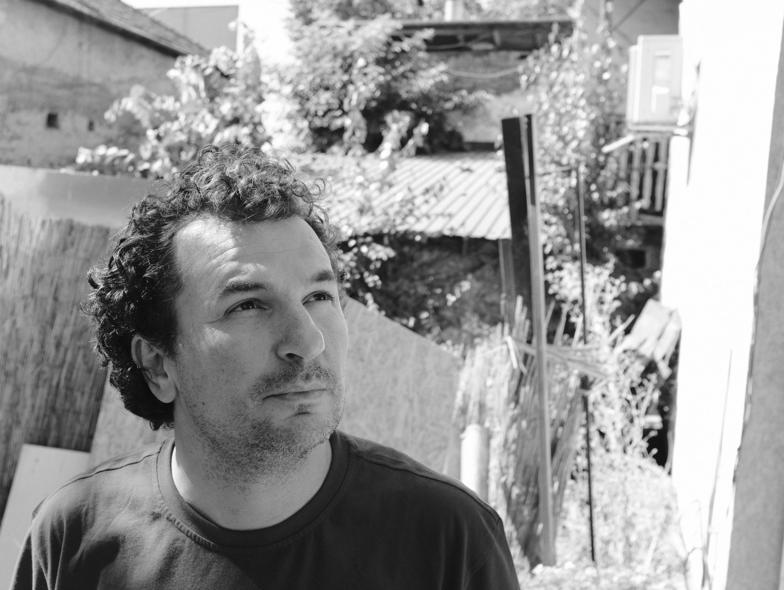 Savremeni čovek radije pamti istoriju sporta nego istoriju ratnih zločina 1