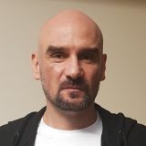 Milorad Kapor: Branimo goli život 9