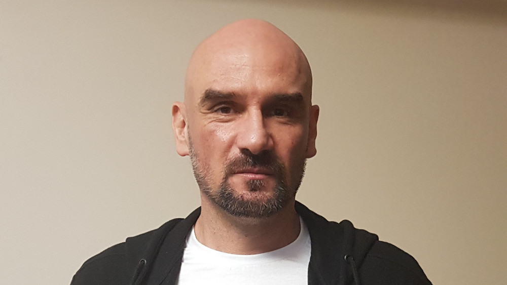 Milorad Kapor: Branimo goli život 1