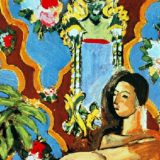 Matis je najlepši poklon našoj civilizaciji u nevolji 1