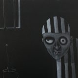 Majstor scena mraka 6