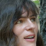 Dokumentarni film "Sava", jedan od poslednjih filmova Mire Furlan, biće prikazan 11. septembra u okviru Beldoksa 1