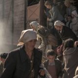Kritika filma "Dara iz Jasenovca" objavljena u Varajetiju uzburkala srpsku javnost 1