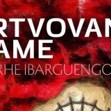 Od crnohumornog krimi romana do "Prustparačkih priča" 6