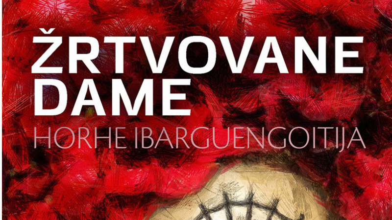 Od crnohumornog krimi romana do "Prustparačkih priča" 1 Od crnohumornog krimi romana do "Prustparačkih priča" 1