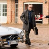 Zloupotreba svemoći internet provajdera 2