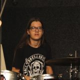 Svetski odjek Andrijinih bubnjeva 4