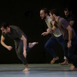 Nedostatak kontakta je destruktivan i neprirodan za dušu 3