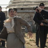 Na IMDb-u ponovo moguće ocenjivanje filma "Dara iz Jasenovca" 5