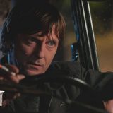 Katarza kao happy end 8