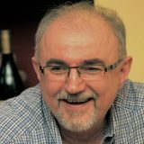 Pesme koje su "vratile" Bitlse 8