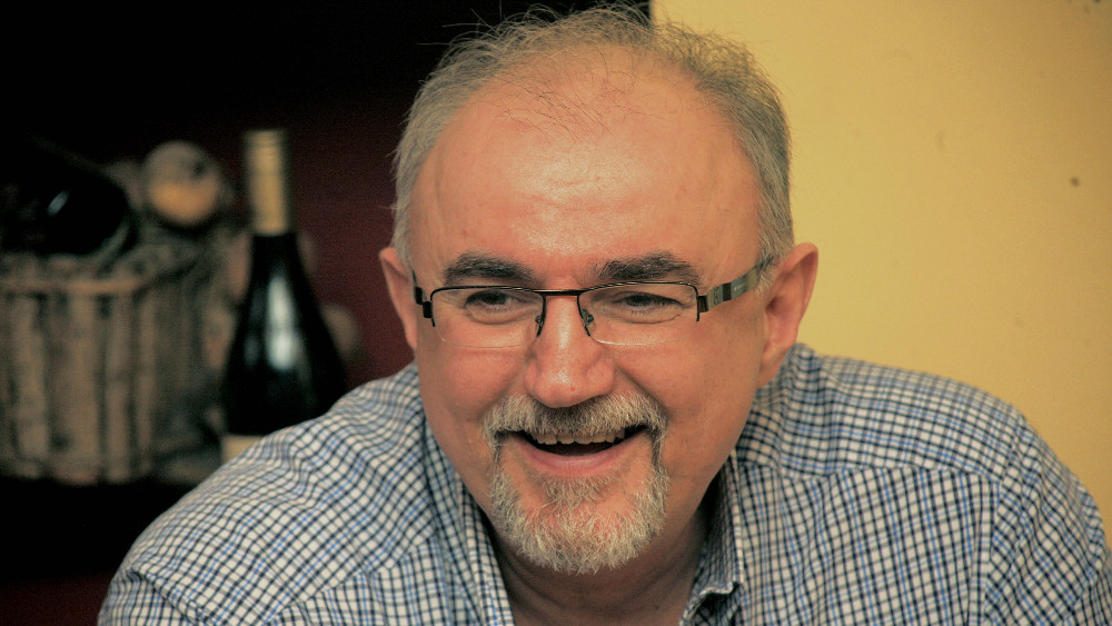 Pesme koje su "vratile" Bitlse 1