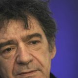 Miki Manojlović o predsedniku: Vučić je profesor političke prakse 2