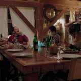 Sve tajne Roselinijevih 2