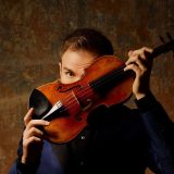 Stefan Milenković: Klasična muzika nikada nije bila masovna umetnost 7