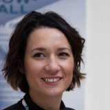 Efekti podsticajnih mera daleko širi od same filmske produkcije 1