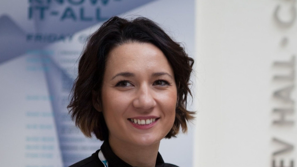 Efekti podsticajnih mera daleko širi od same filmske produkcije 1 Efekti podsticajnih mera daleko širi od same filmske produkcije 1