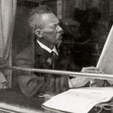 Paralelni univerzum kulture, umetnosti i zabave 8