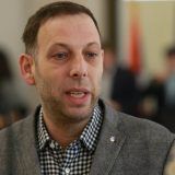 Glavni gradski urbanista: Na Velikom ratnom ostrvu neće biti izgradnje 10