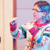 Srpska nauka se ne ceni veoma visoko u međunarodnim krugovima 1