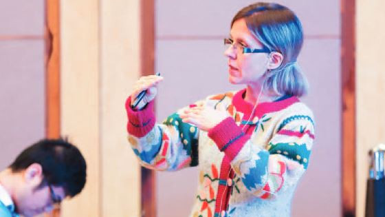 Srpska nauka se ne ceni veoma visoko u međunarodnim krugovima 1