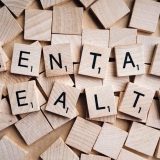 Da li uzimamo mentalno zdravlje zdravo za gotovo? 10